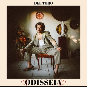 Odisseia