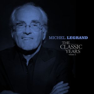 The Classic Years, Vol. 2