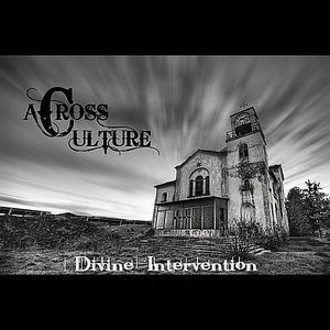 Divine Intervention
