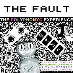 The Polyphonyc Experience