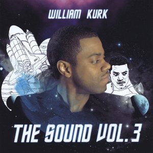 The Sound: Vol 3.