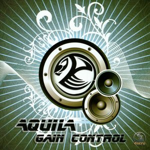 Avatar för Aquila Vs Ephedrix