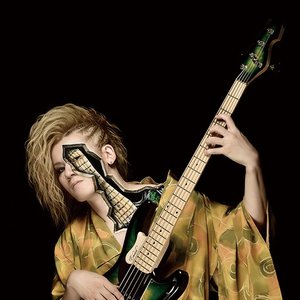 村井研次郎 的头像