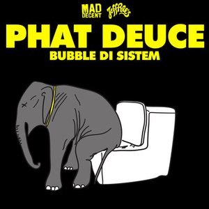 Phat Deuce 的头像