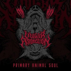 Primary Animal Soul
