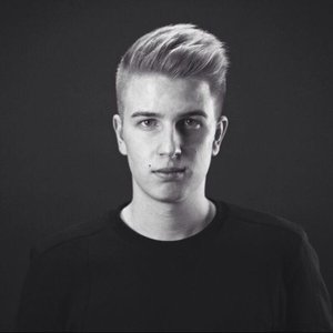 Paul Vinx 的头像