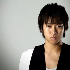우성민 的头像