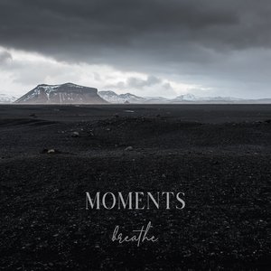 Breathe - Single