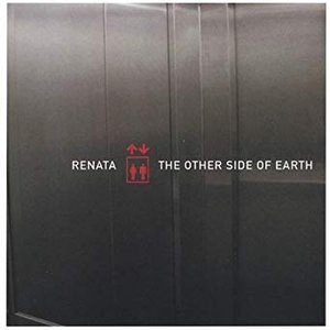 The Other Side of Earth