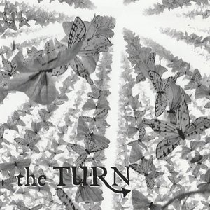 theTURN - Single