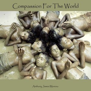 Image for 'Compassion For The World'