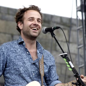 Avatar for Taylor Goldsmith