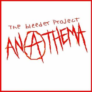 Anathema