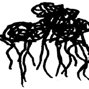 Avatar di Scabclotter
