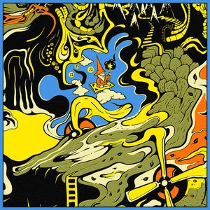 Live at Forest Hills Stadium, Queens, Ny (8​/​17​/​24) [Explicit]