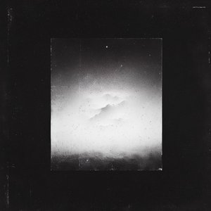 Fading To Black
