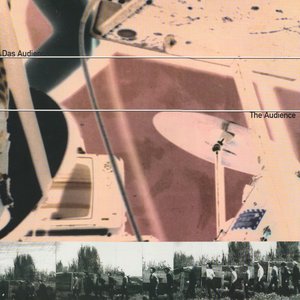 Das Audience