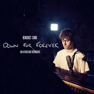 Down For Forever (Live at Red Gate Recorders)