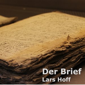 Der Brief