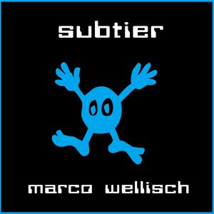 SubTier