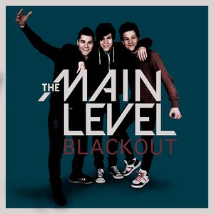 Blackout