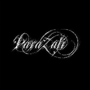 Avatar for ParaZali
