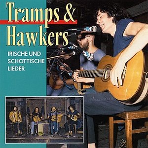 Irische und Schottische Lieder