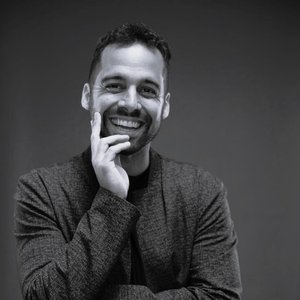 Xavi Torres 的头像