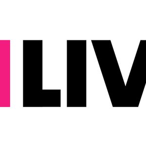 Image for '1Live'