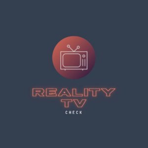Avatar für Reality TV Check