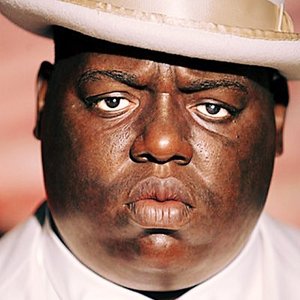 Avatar di The Notorious B.I.G. Featuring Redman & Method Man