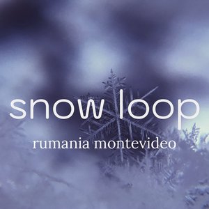 snow loop