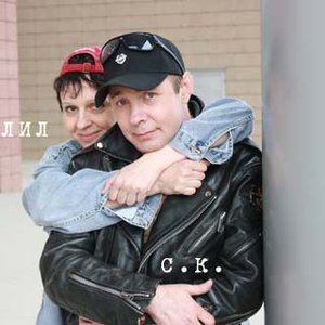 Avatar for Аська-Ливень