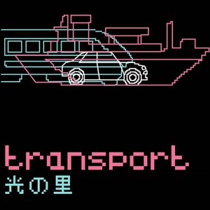 Transport