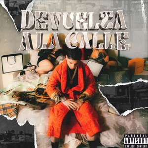 Casualidad - Single