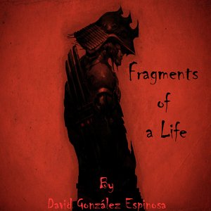 Fragments of a life (