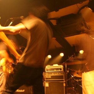 Anchor (Niigata) 的头像