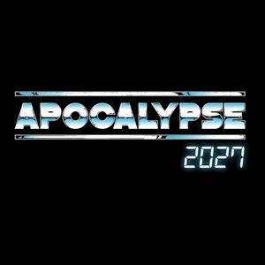 Apocalypse 2027 的头像