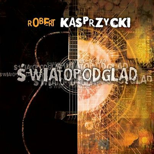 Światopodgląd cover