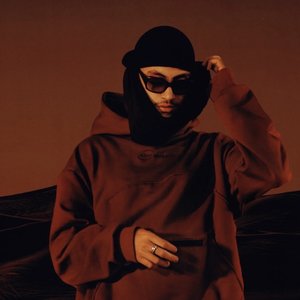 Avatar for dila caju