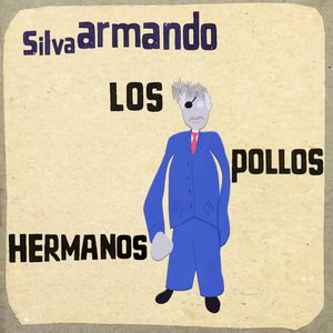Los Pollos Hermanos