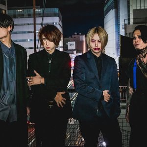 DEAD ORDER 的头像