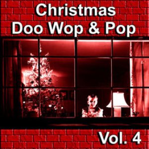 Christmas Doo Wop & Pop, Vol. 4