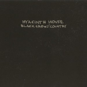 Black Crows' Country