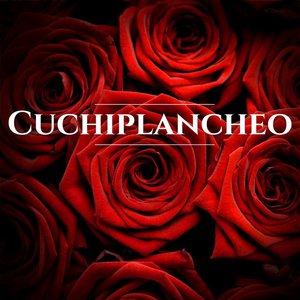 Cuchiplancheo