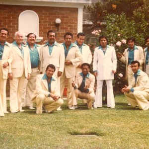 Avatar de Marimba Orquesta Gallito