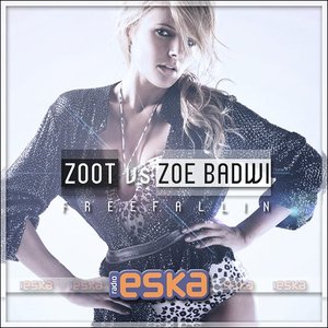 Avatar för Zoot vs. Zoe Badwi