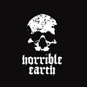 Horrible Earth