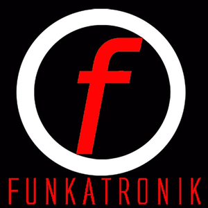 Artwork for Shake It (Original Mix)