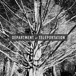 Self-titled EP